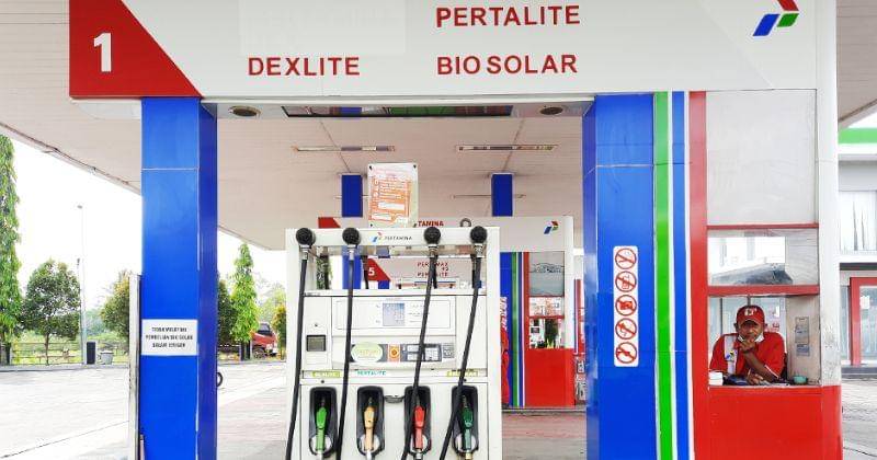 onesolution.pertamina.com